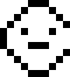 [74afbb] sup jack