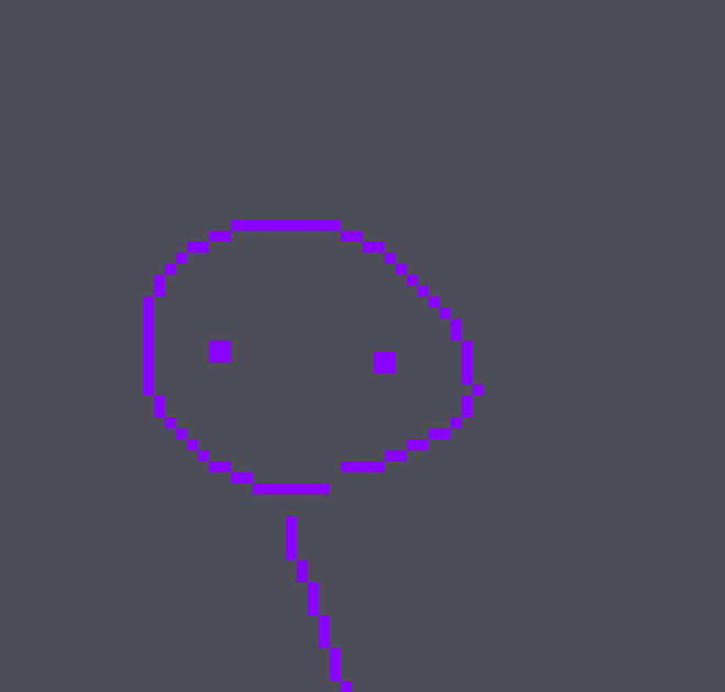 [c9de56] I remember you now, sup dude
