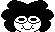 [6cd77d] srpelo