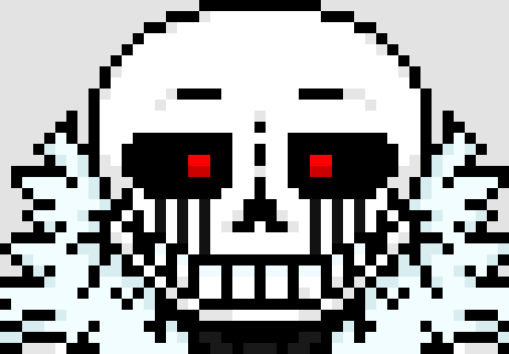 [96c78c] A̴͎͍̻̽͠͝n̵̢͖̻͛̓́y̵̙͉͓̽̈́͠w̴̡͔͚͛̓ä̴̟͍͍́͋͘y̸̡͕͉̾̚͘s̸̢͔̙̒̚͝.̵̼͙̿͒͒͜.̵̙͙͔͌̐̈́.̴̺͎̼̽̈́̕ ĺ̵͙̪͍̀͝o̴̼͉͖̓̀͒o̸̢͖͔͆͛k̵͖͒̔͐͜ t̴̡̙͕͒̈́͘h̸̞͖̞̽͝i̴̟͙̘͋́̕s̵͕͙͌͌̀ u̸̘͍͊́̀p̸͖̙̪̾͌̔:̴̼̻͓͐̔̕  https://undertale-au-fanon.fandom.com/wiki/Alpha_Corruption_Sans