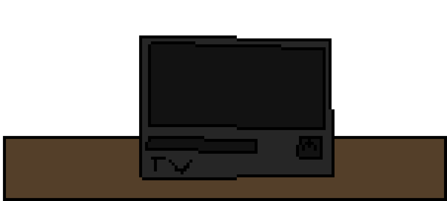 [533e6c] Menu