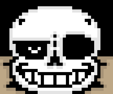 [888202] the sprites are super cool tho ngl