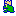 [7f9303] FrogSide