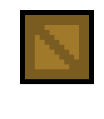 [bf9df7] boxbetter