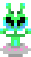 [d0698a] I MADE A NEW GOOBER NAMED GOOFFER!!