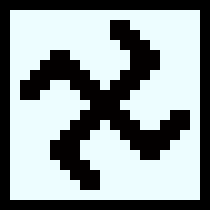 SWASTIKA