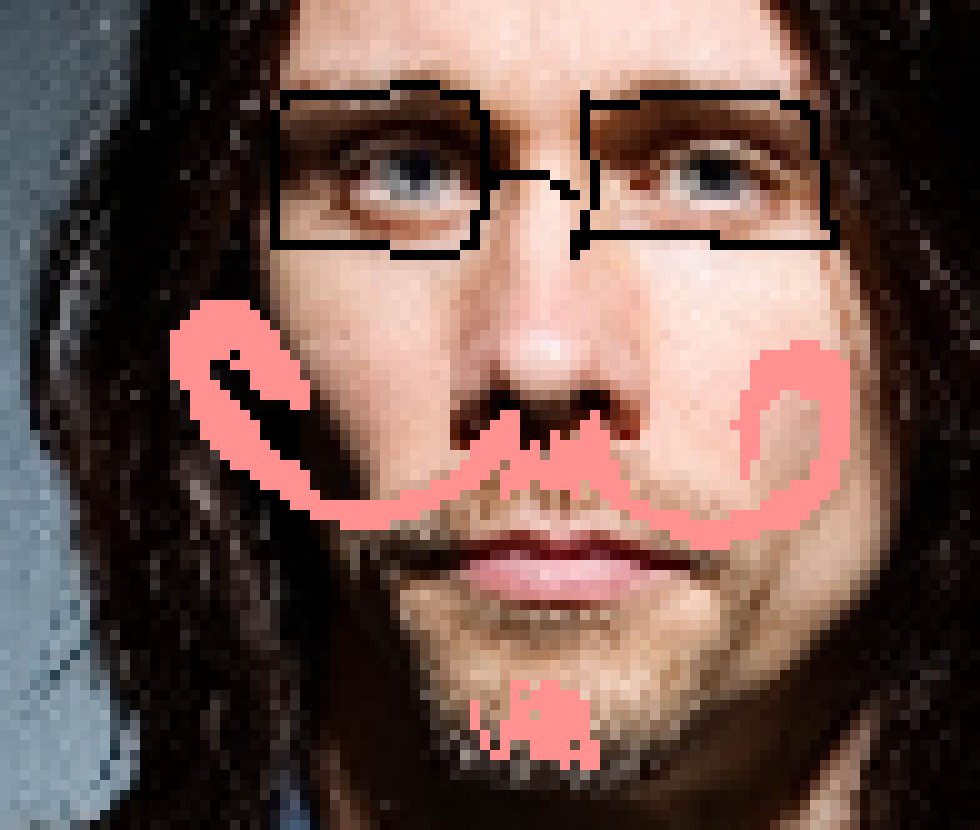 [236914] skibidi skibidi skibidi skibidi burrr skibiddy bop bop bop yes yes skibiddy bop bop bop gleep gleep