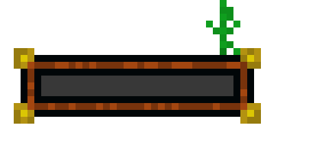 [e29332] Thirst Bar (Thirst 1)