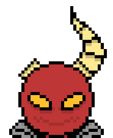 [6f6782] Yeah, currently, it's quiet but I was scrolling back to check out other people's stuff and saw the sh#t going on there. Like damn  -Haydes the Imp.