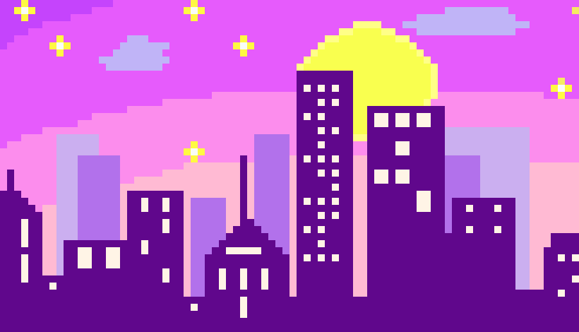 [ef116c] hi