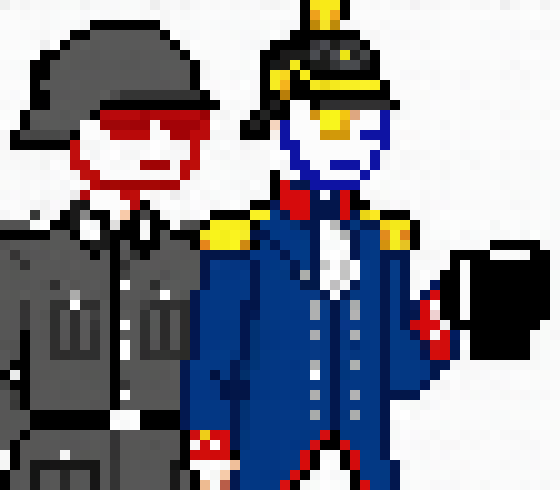 [a57a6b] me when brotherations, I won the war