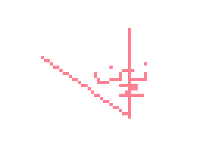 [3002a9] however i do not