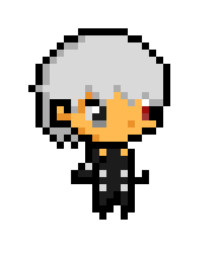 [9664c4] Koniki