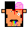 [969253] kodartPFP_pixelart