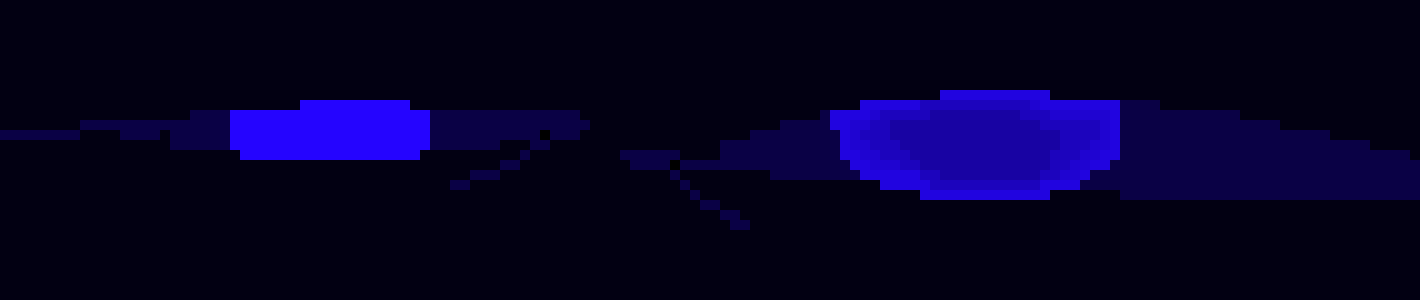 [57e705] nooo hope died