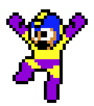 [903086] RoyJump