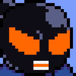 [70d7b9] *I SWEAR IF I SEE ANOTHER DAMM WHITTY-whitty