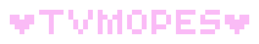 [9664c4] D