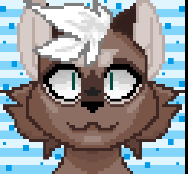[05b0c1] I mean...uhh...I'm not here...-T