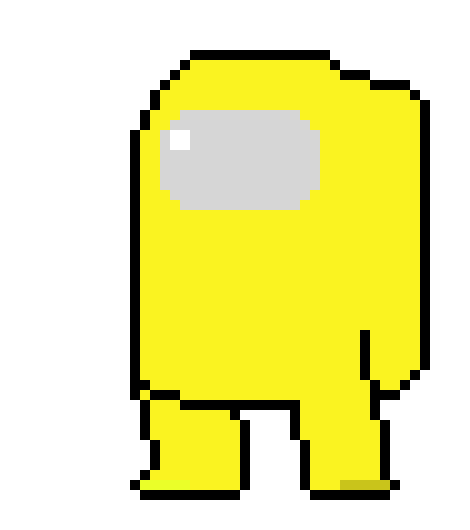 [a49514] *opens door* *oxygen running out* -Disguised