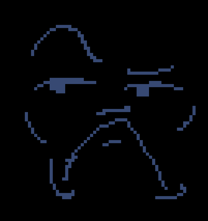 [8426a8] mhm