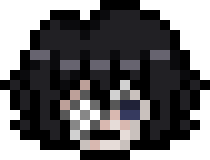 [e0b891] Ark (Head)