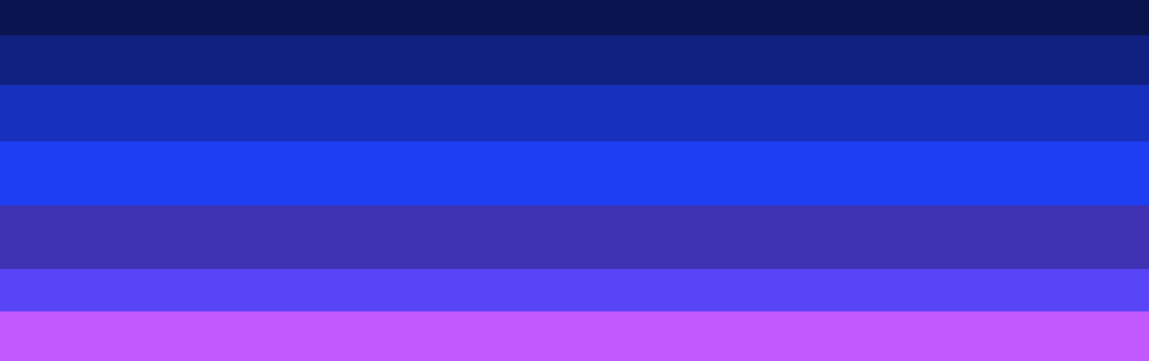 [9664c4] Midnight 
