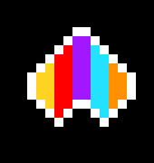 [ad3579] *those are mine and my bros souls* - blerpkin
