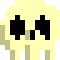 [bc307f] HumanSkull.Evo
