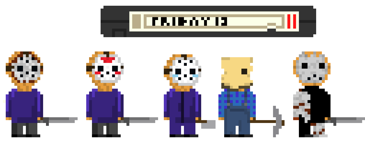[9664c4] jason
