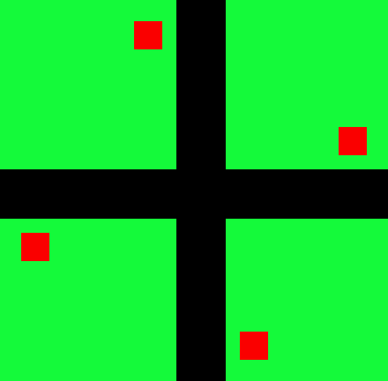 [4b96e5] map_one