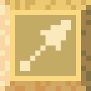 [695af0] icon_spear