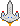 [9664c4] ship