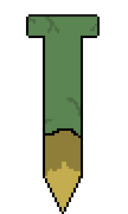 [f42f50] Floppy pipe