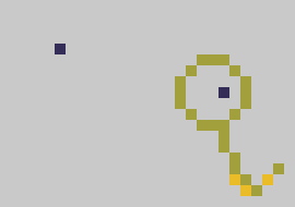 [5b356a] ████ -Demented