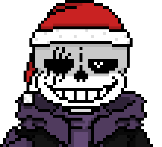 [3cf826] blankfor crimans
