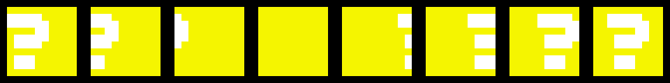 [7aacd6] ?BlockSheet