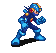 [4f0954] mega base