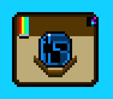 [9664c4] Instagram