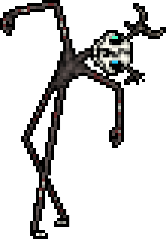 [9ce148] (*i also forgot to mention that Omen is aquaphobic ... which is amusing ...