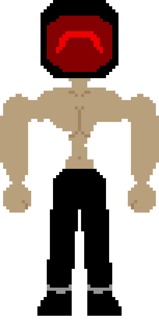 [25d002] *Intense Pain*