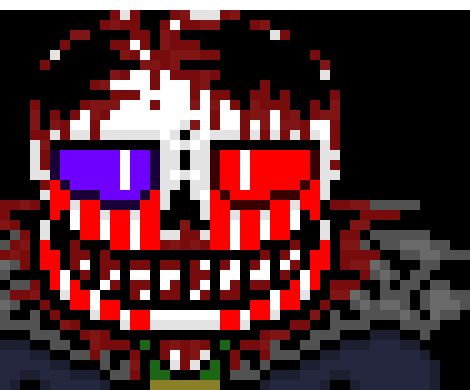 [e8cb42] heh...eh..hehehehHEHEHEHEHEHE