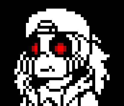 [134119] -w- i cant wait to see yall newbies start making original sprites that arnt edits or redraws