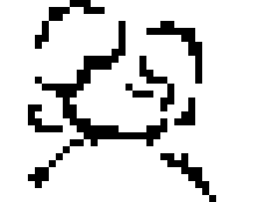 [35dc76] only jokin only messin dont be stressin im a peaceful adolescent i dont mean to be unpleasant, or something along those lines