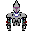 [9664c4] Top Main Colors Finished!