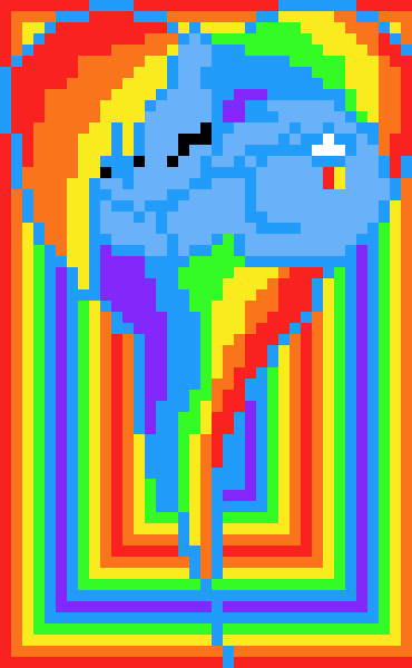 [9664c4] Untitled