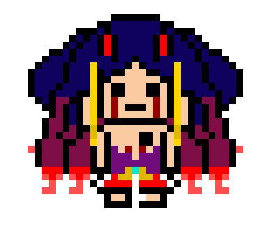 [2788d8] zerofuku