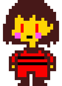 [c48fbf] westtale Frisk 