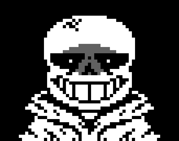 [1df244] also, what the hell is happening... - C|-|r1$