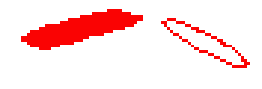 [5041d4] Wsg pal, pix, hows the sprite going so far.